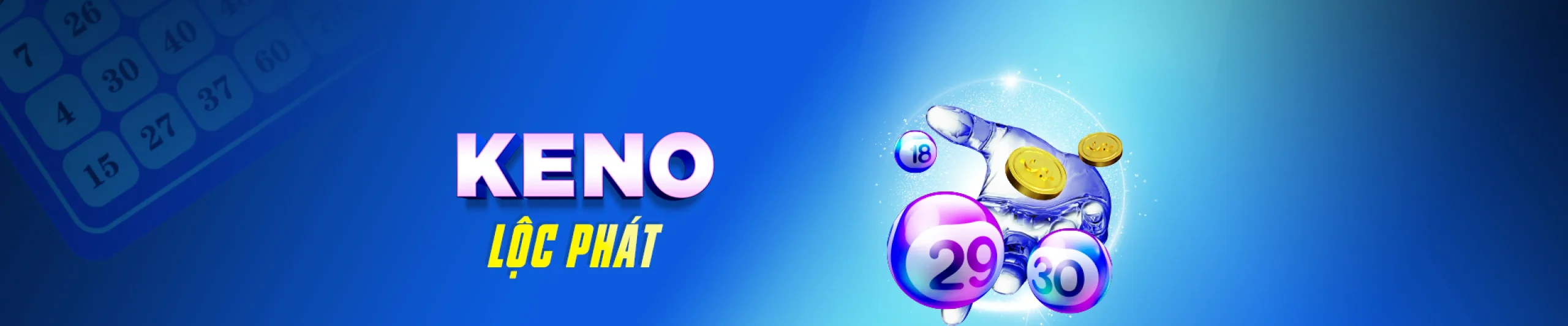 banner image
