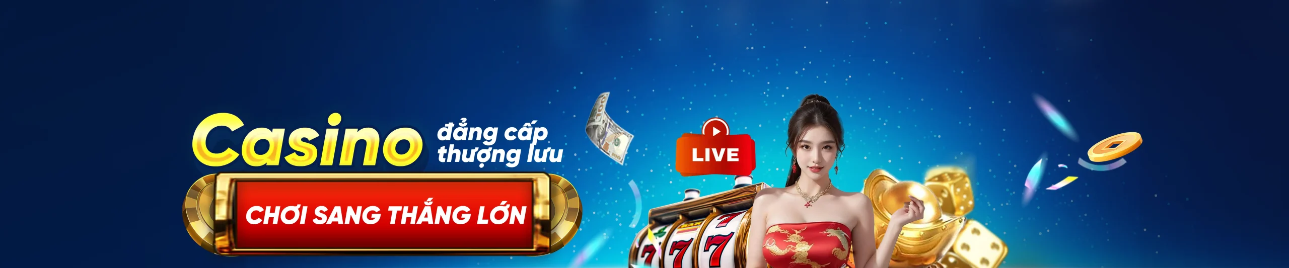 banner image