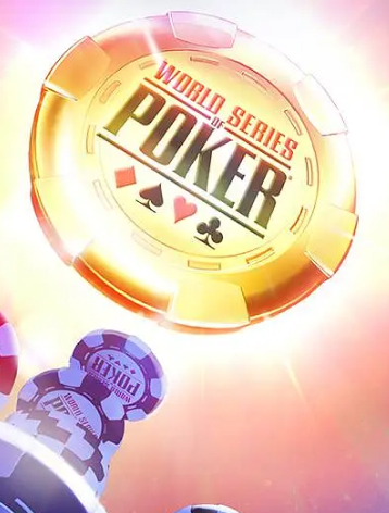 Poker